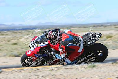 media/Apr-05-2024-Apex Assassins-CVMA Friday Practice (Fri) [[ee2ef04f2b]]/3-Racer 2/Session 2 Turn 9 Inside/